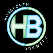 Horsforth Brewery